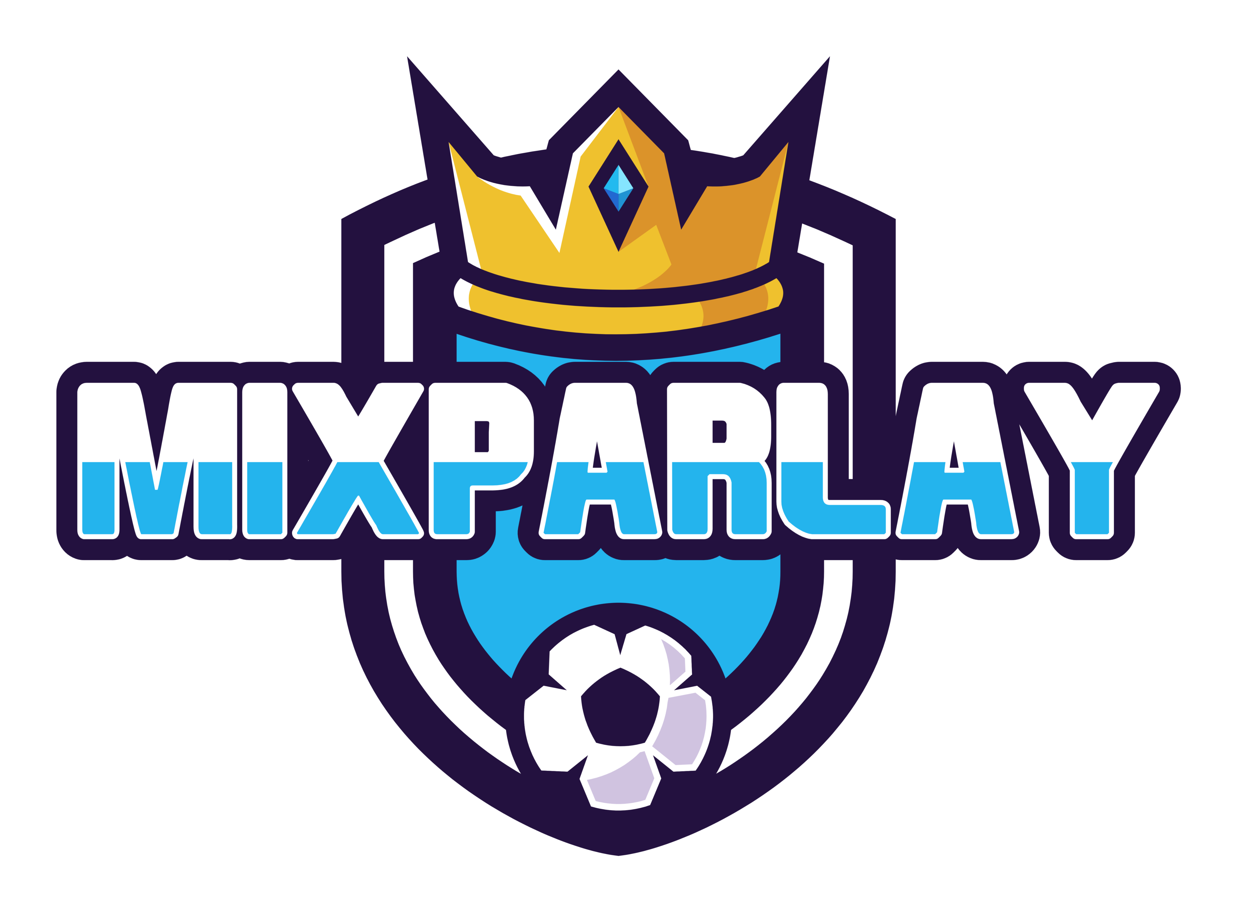 MIXPARLAY